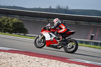 motorbikes;no-limits;peter-wileman-photography;portimao;portugal;trackday-digital-images